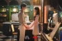 Kim So Hyun Spill Tekanan Syuting Ciuman Hot Dengan Hwang Minhyun di 'My Lovely Liar'