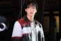 Meski Debut Solo Sukses, Jungkook Ungkap Kerinduan Manggung Bersama Member BTS