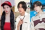 Karina aespa, Wonbin RIIZE dan Sion NCT Sama-Sama Di-Casting SM Entertainment Lewat DM Instagram