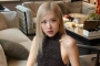 Rose BLACKPINK Dilaporkan sebagai Satu-Satunya Member yang Perpanjang Kontrak dengan YG