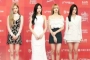 Agensi yang Dinilai Cocok dengan Jennie, Jisoo dan Lisa BLACKPINK Jadi Perdebatan