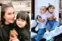 Ameena Ngamuk Rebutan Mainan Dengan Putri Syahnaz, Sikap Rayyanza Cipung Bak Pahlawan