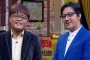 Sule Dituding Jadi Pelawak Sombong, Andre Taulany Bongkar Sifat Asli Sang Sahabat