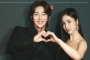 Lee Joon Gi dan Shin Se Kyung Dinilai Selamatkan 'Arthdal Chronicles 2'