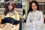 Fuji An Pamer Keseruan Bareng 'Wanita Karma', Happy Asmara Malah Protes