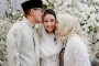 Putri Sulung Sandiaga Uno Nikah di New York, Wajah Baby Face Suami Curi Perhatian