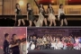 Irene Red Velvet Bikin Haru Maksa Ingin Sapa Fans, 10 Potret Memorable SMTOWN LIVE 2023 Jakarta