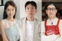 Jung So Min Blak-Blakan Akui Suka Yang Se Chan di 'Running Man', Reaksi Ji Suk Jin Bikin Ngakak