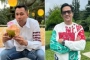 Raffi Ahmad Bocorkan Bayaran Fantastis Andre Taulany and Friends Sekali Manggung