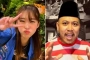 Livy Renata Nikmati Nasi Bebek Pakai Tangan, Tretan Muslim Tertawakan Cara Makan