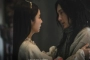 Akting Lee Joon Gi dan Shin Se Kyung Dipuji, Rating 'Arthdal Chronicles 2' Malah Anjlok