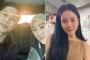 Ikram Rosadi Pamer Potret Uwu, Larissa Chou Pamit dari Geng Mawar AFI 