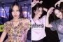 Lisa BLACKPINK Post BTS Dance Practice Solo Usai Isu Jisoo-Jennie Buat Agensi Sendiri