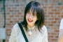 Song Ji Hyo Ngakak Sendirian Bikin Member 'Running Man' Bingung