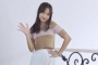 Tanggapi Perjodohan Fans, Fuji An: Emang Aku Ngenes Banget Ya?