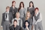 TWICE Ternyata Baru Berangkat ke Jakarta Usai Dikabarkan Terbang Diam-Diam