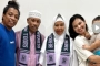 Ajak Ke Resto Mewah, Indah Permatasari Tertawakan Cara Mertua Makan Steak