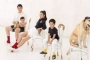 Wajah Putra Sulung Chef Arnold Dimiripkan Dengan Foto Kecil D.O EXO, Sang Ibu Tak Terima
