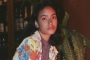 Ultah ke-22, Arawinda Kirana Bongkar Dapat Beasiswa Diduga di Los Angeles