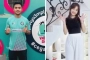 Doa Terbaru Asnawi Soal Jodoh Buat Nama Fuji An Kembali Terseret