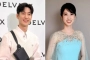 Lee Je Hoon Absen, Park Eun Bin Bakal Jadi Host Solo di Busan International Film Festival 2023