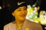G-Dragon BIGBANG Dikabarkan Keluar, Masa Depan YG Entertainment Disebut Suram