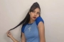 Lisa BLACKPINK Akan Dapat Penghargaan dari Kementerian Kebudayaan Thailand
