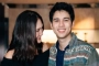 Luna Maya Mendadak Dikira Putus dari Maxime Bouttier, Lagu 'Pergilah Kasih' Jadi Isyarat?