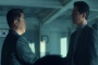 Jadi Partner, Ryu Seung Ryong Minder Disandingkan Jo In Sung di 'Moving'