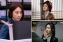 10 Peran Ikonik Son Eun Seo di Berbagai Drama Usai Umumkan Nikahi CEO BA Entertainment