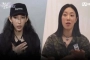 Akur Kembali, Kisah Mina Myoung & Lia Kim di 'Street Woman Fighter 2' Disamakan Honey J dan Rihey