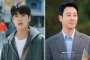 Karakter Ryeo Un di 'Twinkling Watermelon' Dibandingkan Kim Dong Wook di 'My Perfect Stranger' 