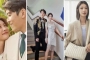 Sojin Girl's Day Bakal Nikahi Aktor Lee Dong Ha, 11 Idol Ini Jatuh ke Pelukan Artis Drakor
