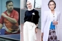 Bedu Terlilit Utang Sampai Jual Rumah, 7 Artis Ini Pernah Jadi Korban Teror Pinjol