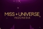 Pihak Miss Universe Indonesia Dituding Putarbalikkan Fakta Usai Bantah Ada Pelecehan