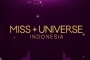 COO Miss Universe Indonesia Resmi Ditahan Terkait Dugaan Skandal Pelecehan