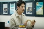 Latar Belakang Keluarga Ong Sung Woo di 'Strong Girl Nam Soon' Dicurigai