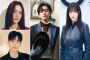 Leeseo IVE Dipaksa Tanda Tangan Oleh Teman Sekelas, 10 Idol Diduga Pernah Jadi Korban Bully