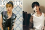 Fangirling, Vanesha Prescilla Pamer Selfie di Dekat Jungkook BTS Saat Hadiri Event Calvin Klein