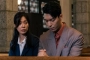 Wi Ha Joon Punya Penyesalan Soal Ciuman Dengan Im Se Mi di 'The Worst of Evil'