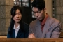 Jadi Partner Ciuman Pertama Wi Ha Joon Lewat 'The Worst of Evil', Im Se Mi: Sangat Berkesan