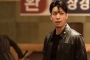 Wi Ha Joon Berakhir Tragis di 'The Worst of Evil', Akting Diagungkan Media Korea 