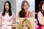  Son Na Eun Dituding Oplas Mata, Begini 10 Potret Lawasnya Era Awal Debut dengan A PINK