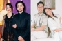 Sama-sama Viral, Love Language Bryan Domani dan Jesse Choi ke Pasangan Bikin Meleyot