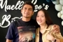 Anak Pertama Maell Lee Lahir, Nama Unik dan Wajah Gemoy Ramai Dikomentari Rekan Artis