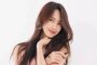 Jung Joo Yeon 'Twenty' Cerai Usai 6 Bulan Nikah