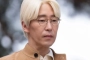 Rating 'The Escape of the Seven' Melonjak, Gegara 'My Dearest' Libur Tayang?