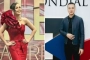 Melaney Ricardo Sukses Ngonten Bareng Nicholas Saputra Berkat Parfum