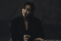 Park So Dam Pancarkan Pesona Misterius di 'Death's Game'
