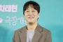 Cha Tae Hyun Tersipu Dipuji Sebagai Pria Tajir Terkenal di 'Unexpected Bussines 3'